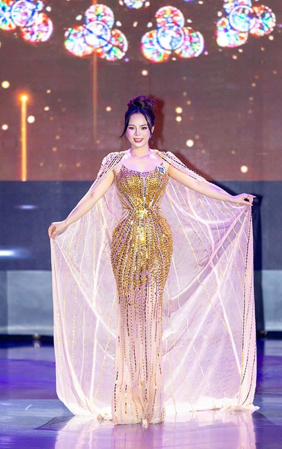 le-thi-huong-hue-5-1758938416.jpg