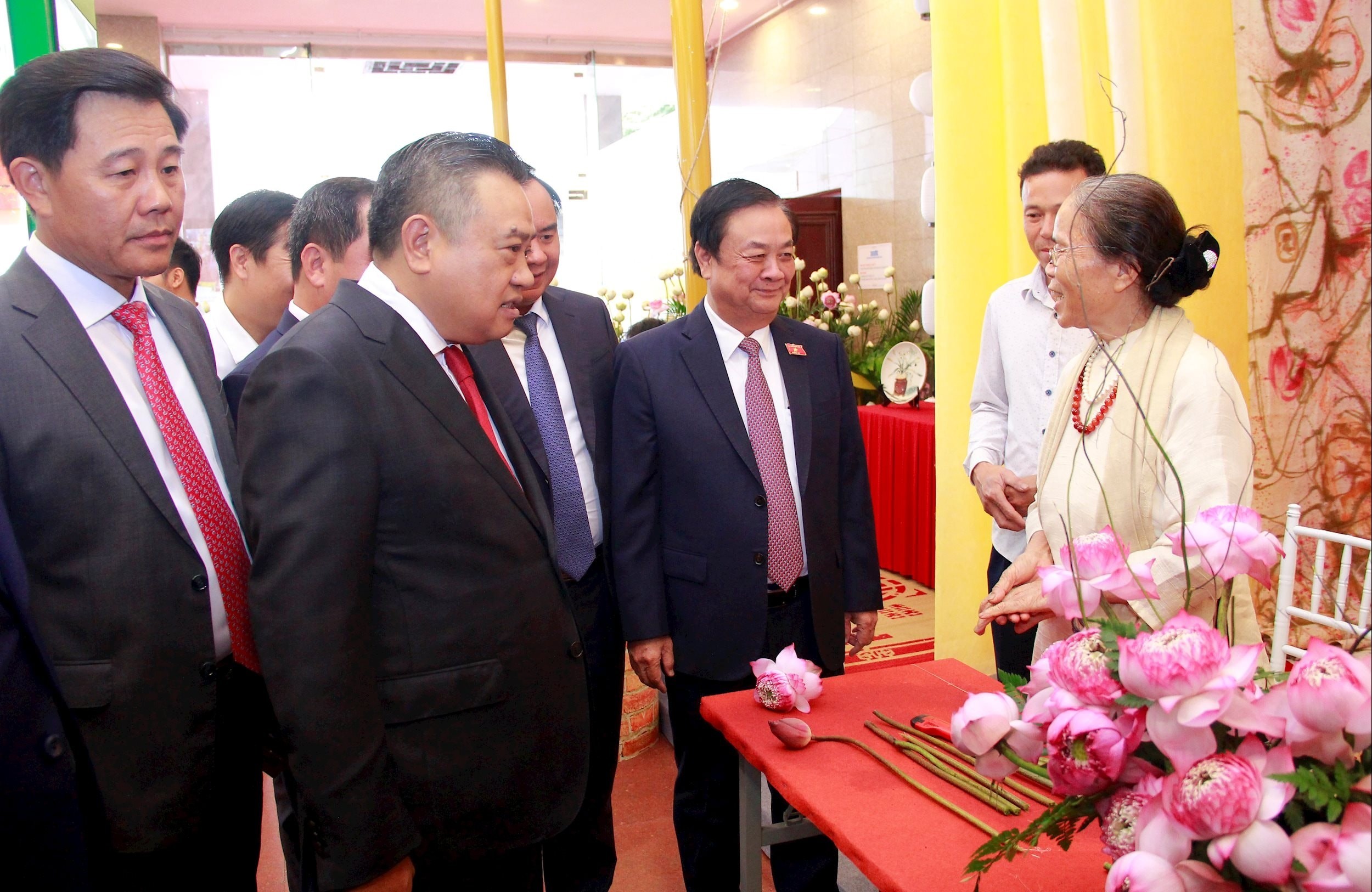 nghe-16-1758990161.jpeg