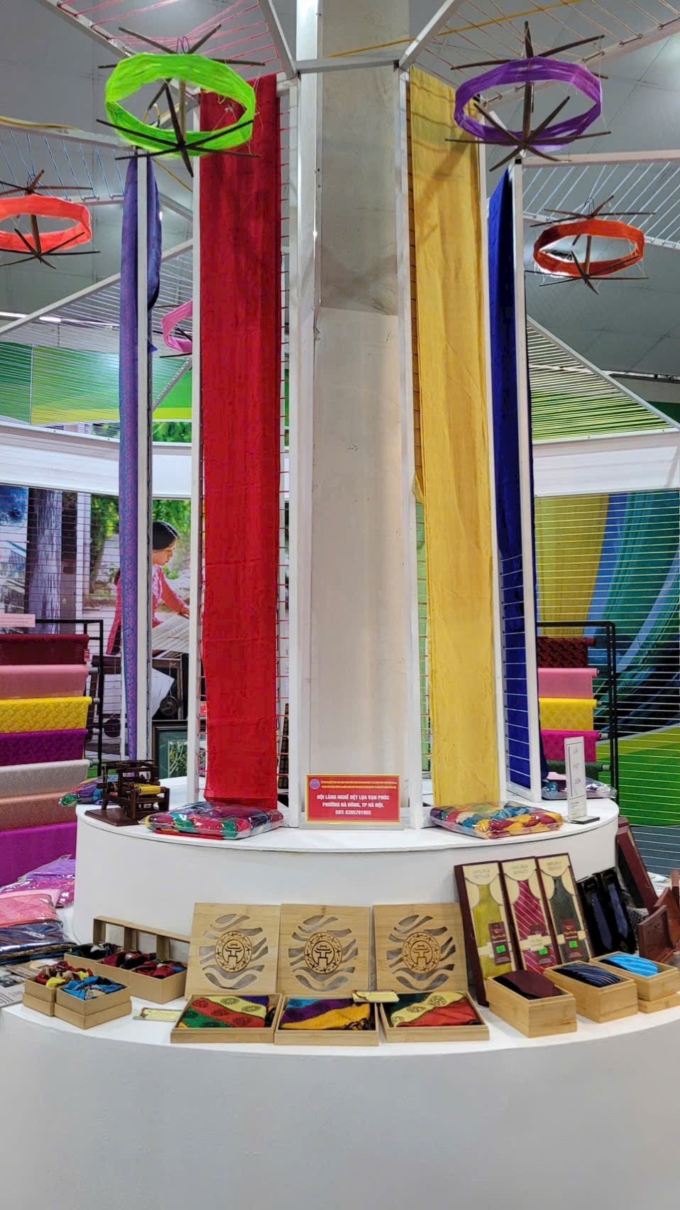 nghe-18-1758990332.jpeg