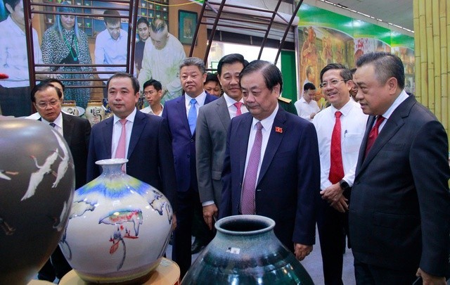nghe-7-1758989568.jpeg
