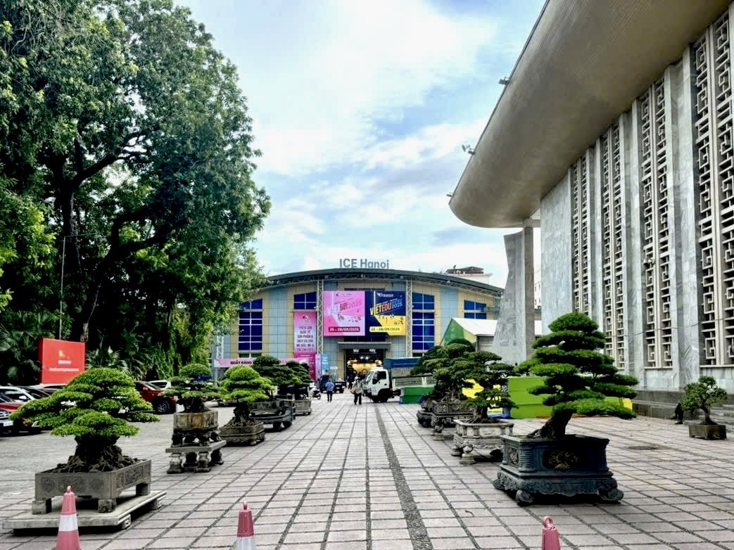 nghe3-1758989360.jpeg