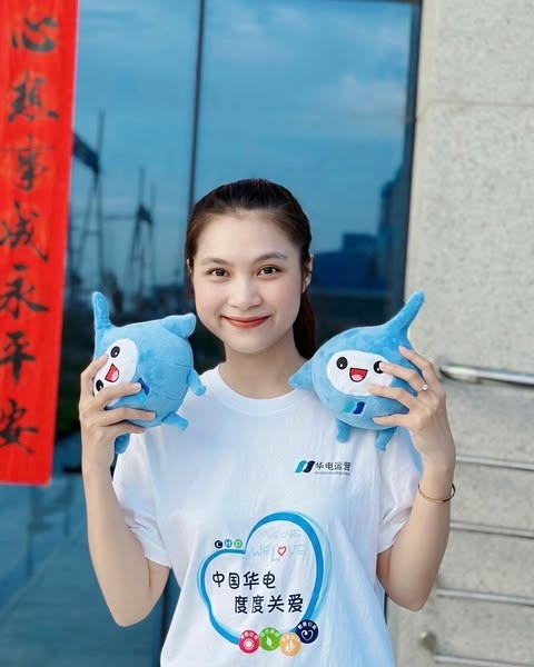 truc-chi-1-1759235030.jpg