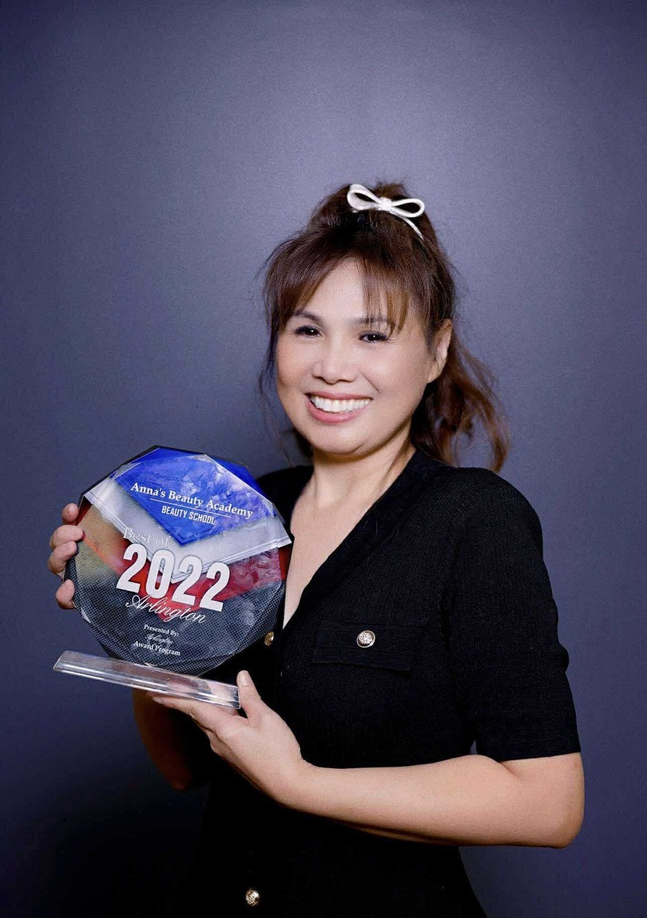 anna-nguyen-1-1759284276.jpg