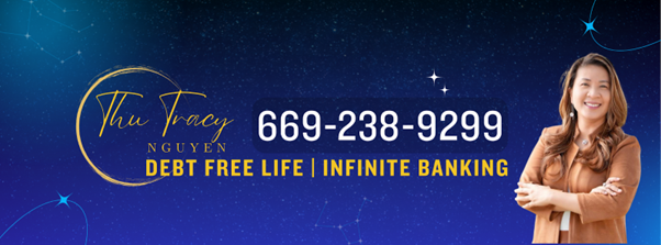 thu-tracy-nguyen-3-1759286170.png