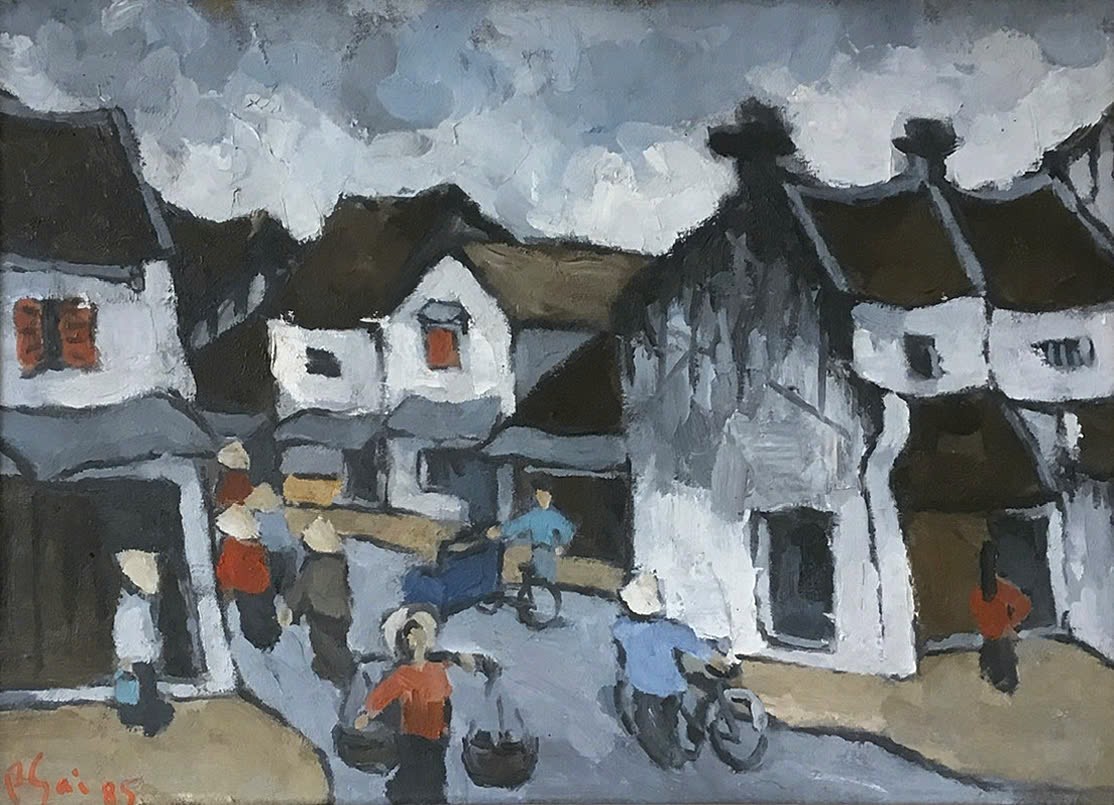 bui-xuan-phai-50x70-pho-hang-giay-1985-1759374088.jpg
