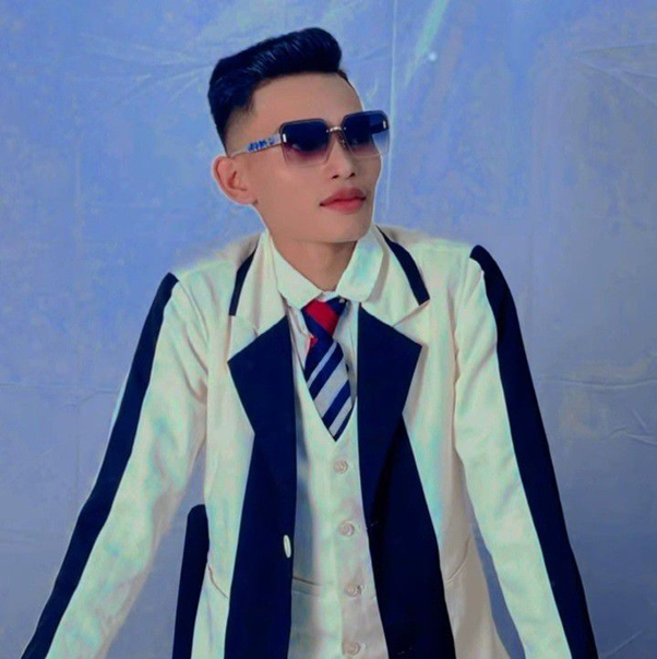 quang-dai-1-1759898207.png