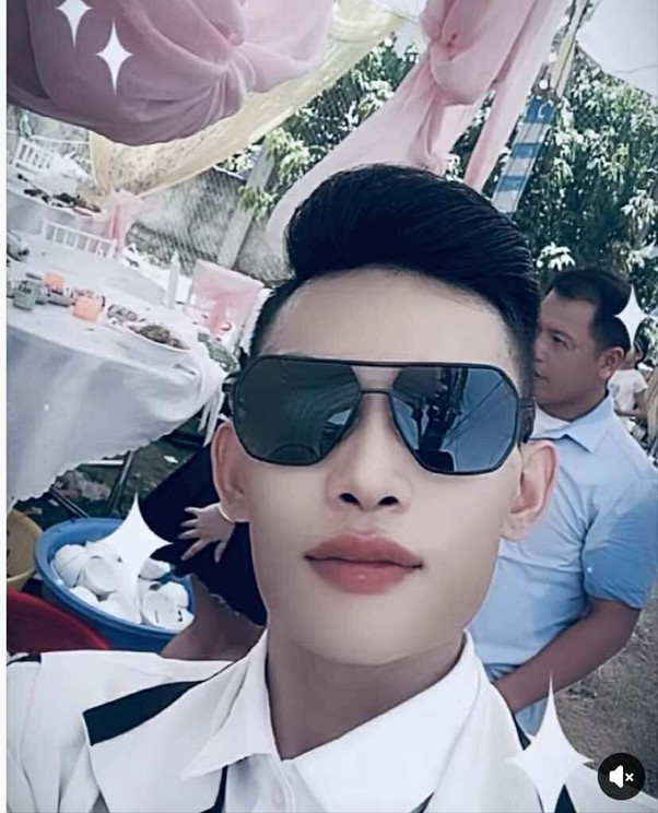 quang-dai-3-1759898207.jpg