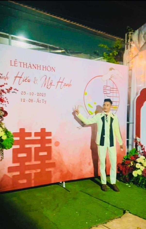 quang-dai-4-1759898207.jpg