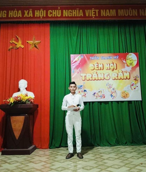 quang-dai-5-1759898207.jpg
