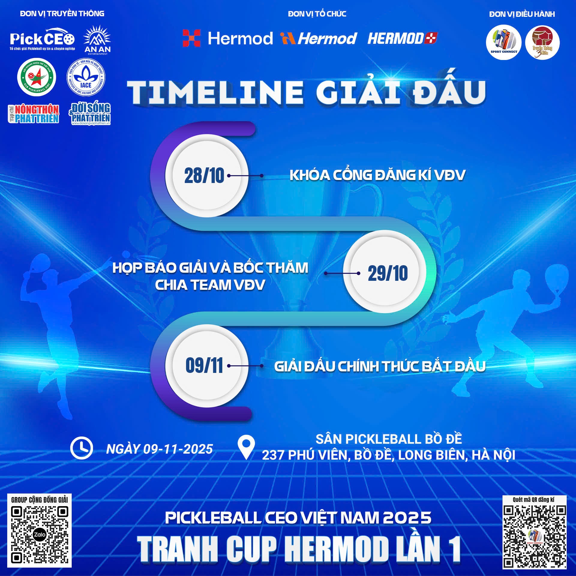 d64d898b1bd3968dcfc2-1760081385.jpg