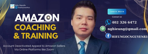 hieu-ngoc-nguyen1-1760365300.png