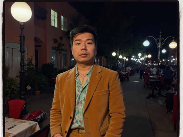 hieu-ngoc-nguyen2-1760365300.png