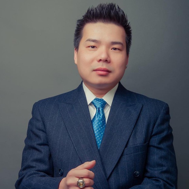 hieu-ngoc-nguyen5png-1760365299.jpg