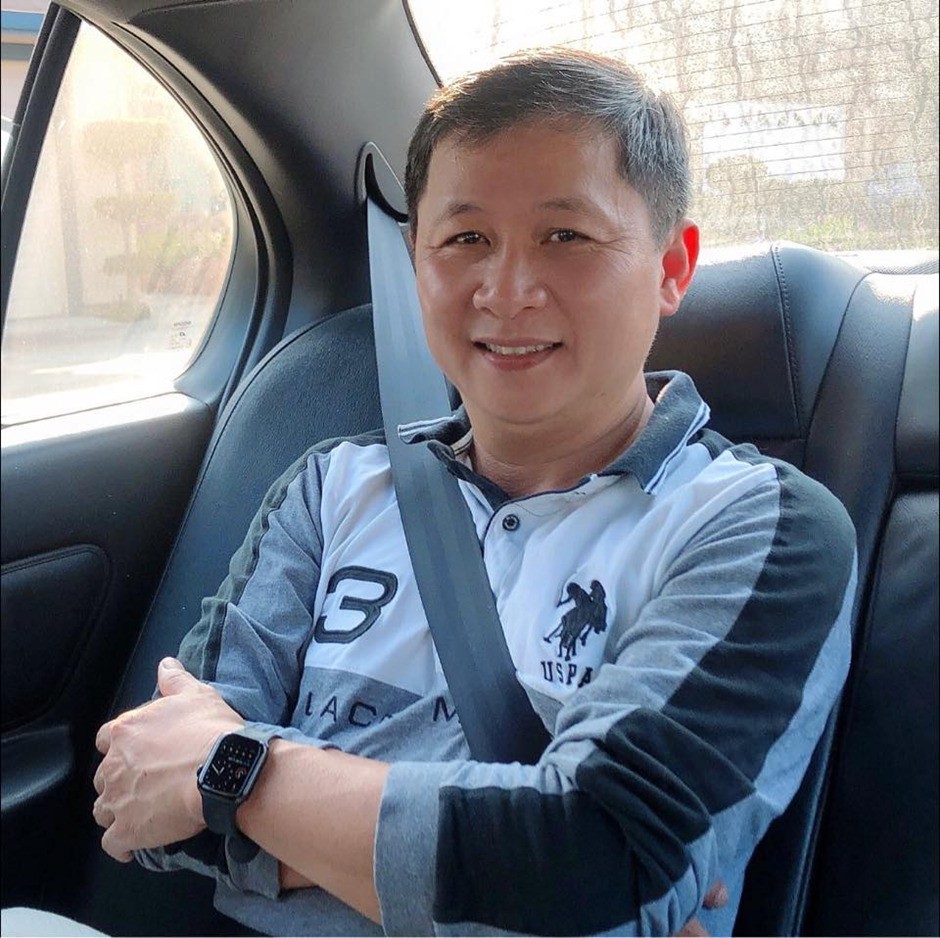 anthony-nguyen1-1760407855.jpg