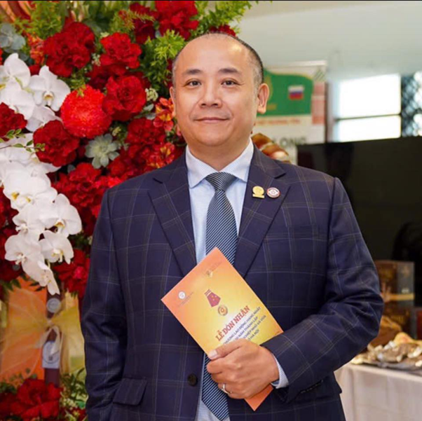 tien-si-david-nguyen-1-1760513045.png