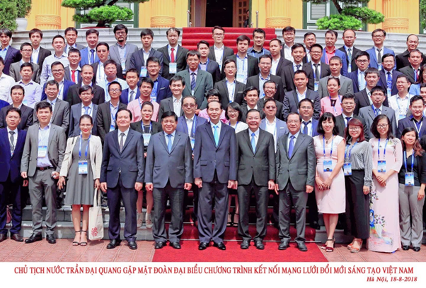 tien-si-david-nguyen-3-1760513046.png