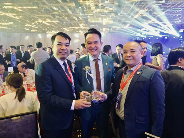 tien-si-david-nguyen-5-1760513045.png