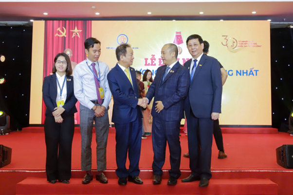 tien-si-david-nguyen-6-1760513045.png