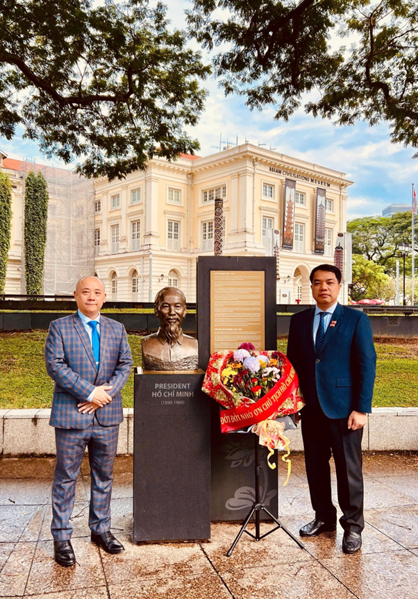 tien-si-david-nguyen-7-1760513046.png