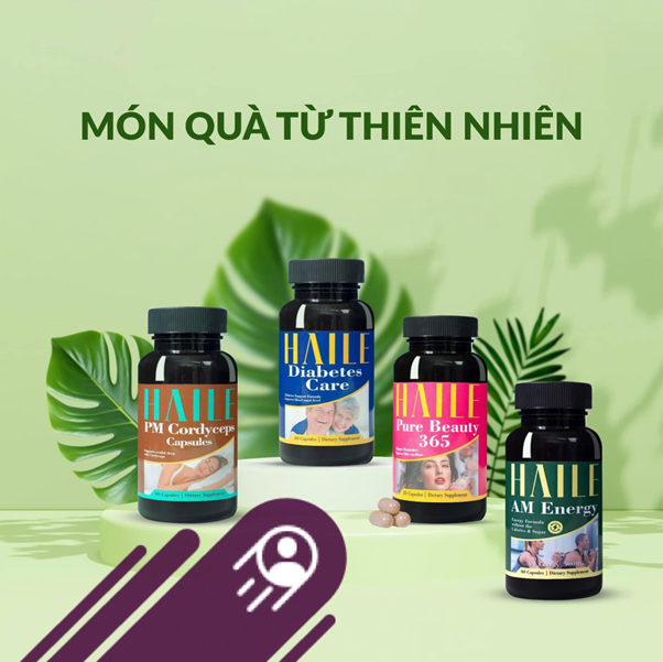 duoc-thao-haile-1-1760844875.png