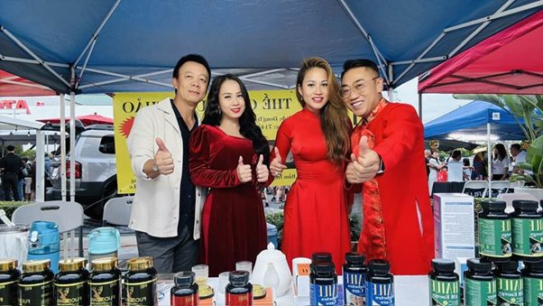 duoc-thao-haile-4-1760844875.png