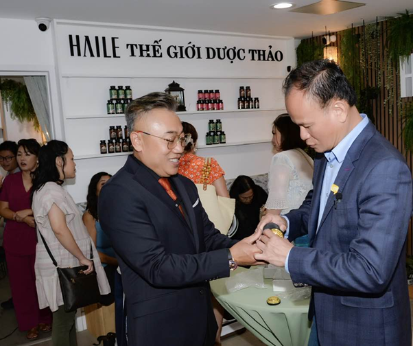 duoc-thao-haile-6-1760844875.png