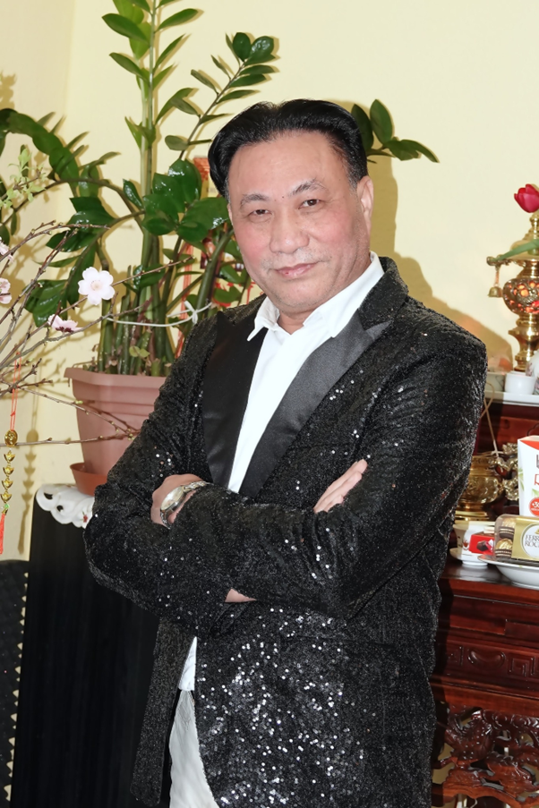 tam-nguyen1-1760951027.png