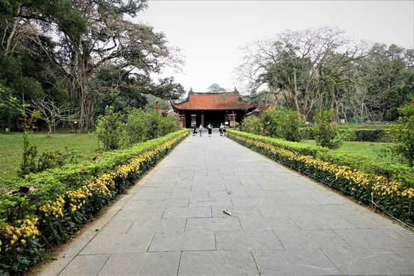 tam-nguyen2-1760951027.png
