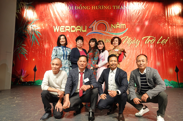 tam-nguyen3-1760951027.png