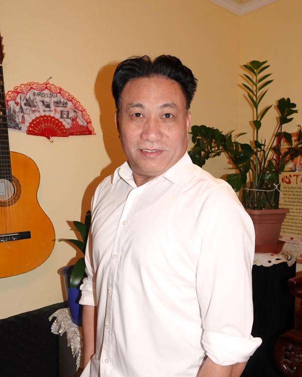 tam-nguyen7-1760951027.png
