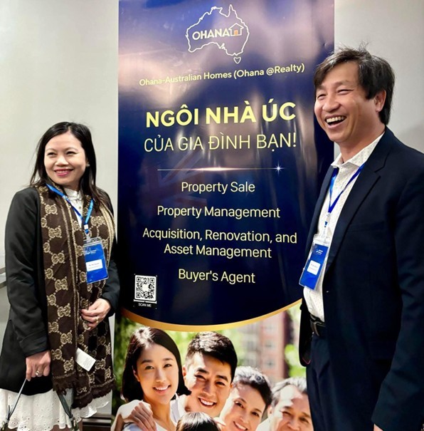 ohana-at-realty-3-1761033511.jpg