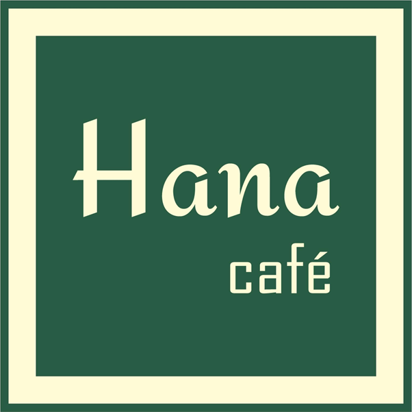 hanacafe-travel-1-1761117258.png