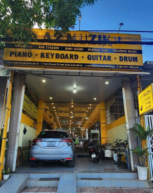 a2-muzik-2-1761189547.png