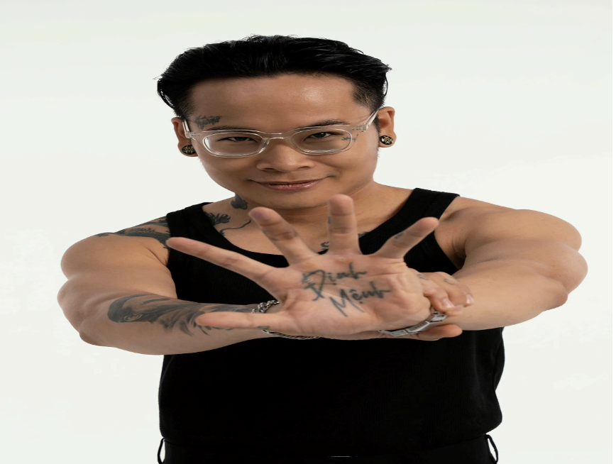 nn-1761183656.png