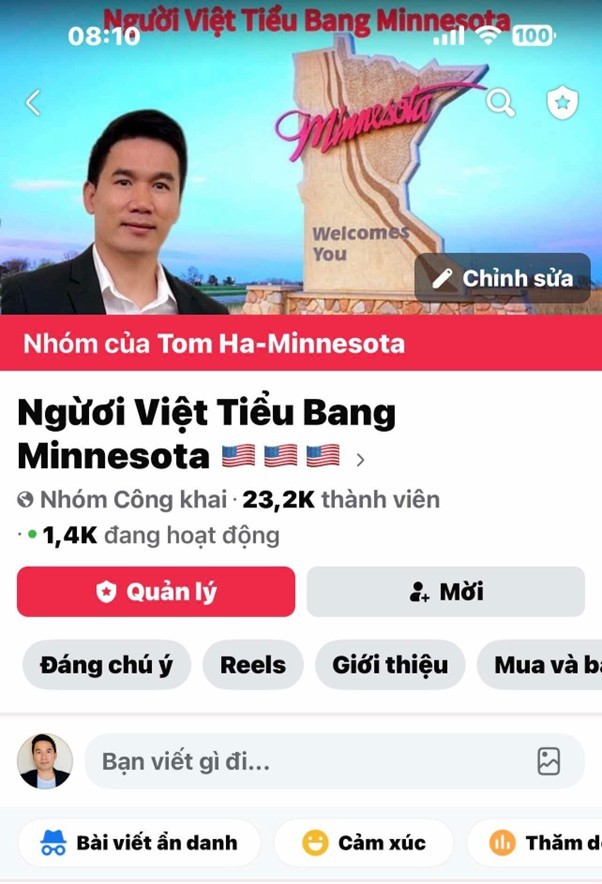 tom-ha-4-1761182319.jpg