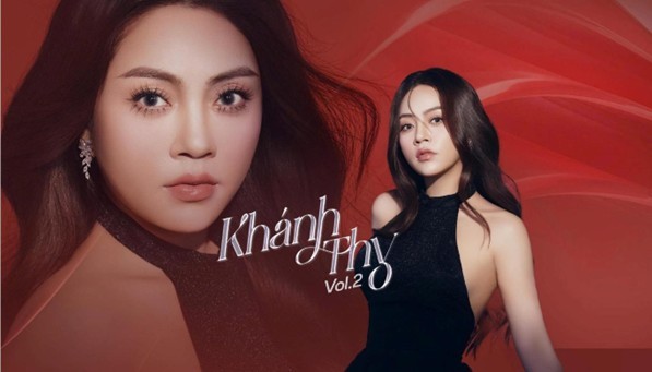 khanh-thy-1-1761286265.jpg