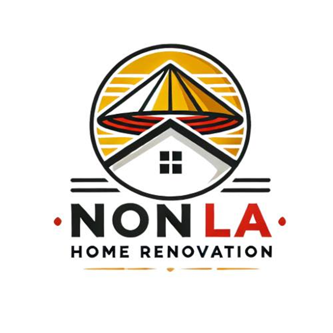 bang-non-la-3-1761360232.png