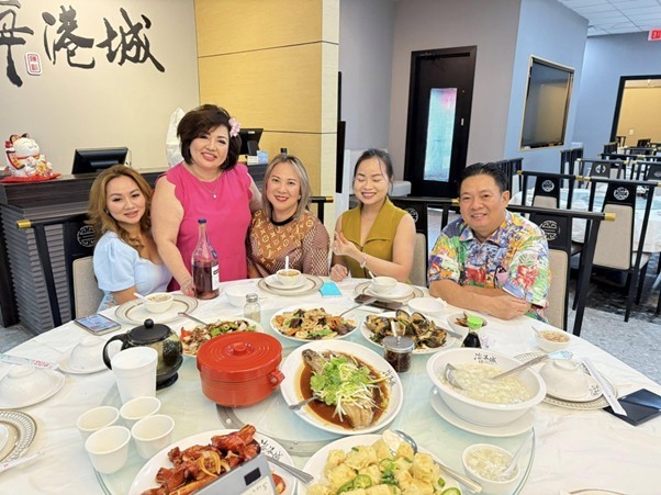 cao-thuy-6-1761360539.jpg