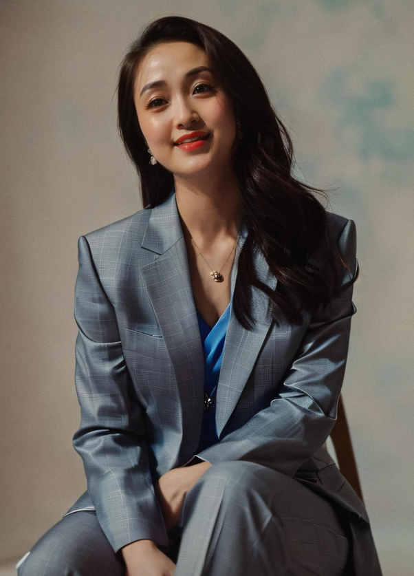 huyen-1-1761358811.png