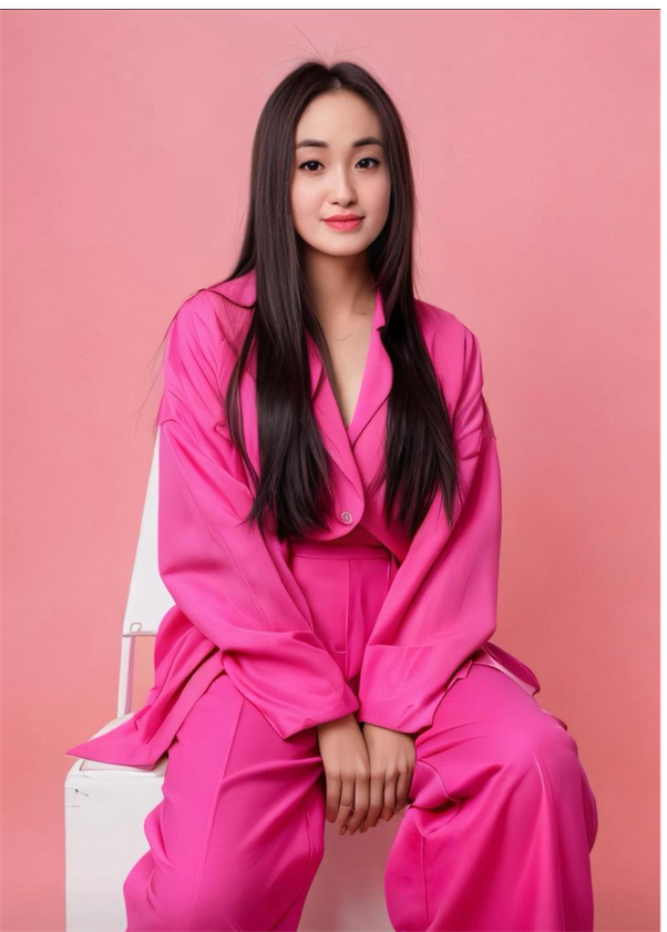huyen-5-1761358810.png
