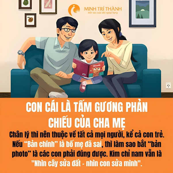 huyen-6-1761358810.png