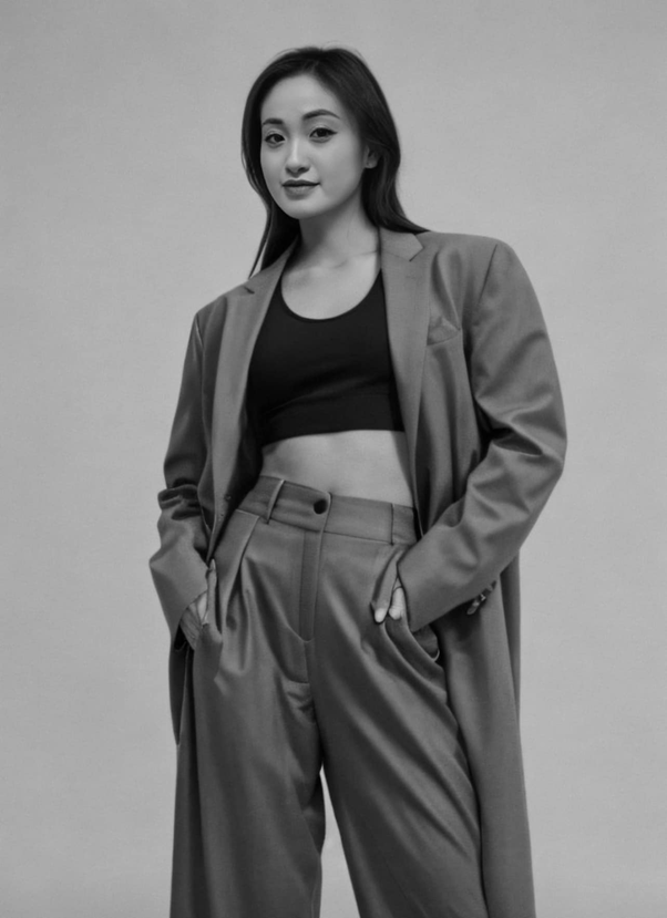 huyen-7-1761358810.png