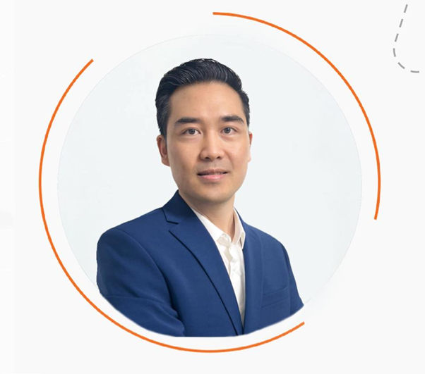 tommy-truong-1-1761359068.png