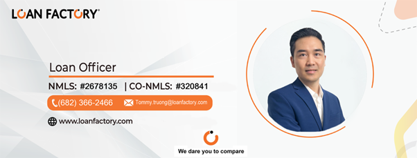 tommy-truong-3-1761359068.png
