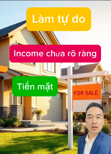 tommy-truong-4-1761359068.png