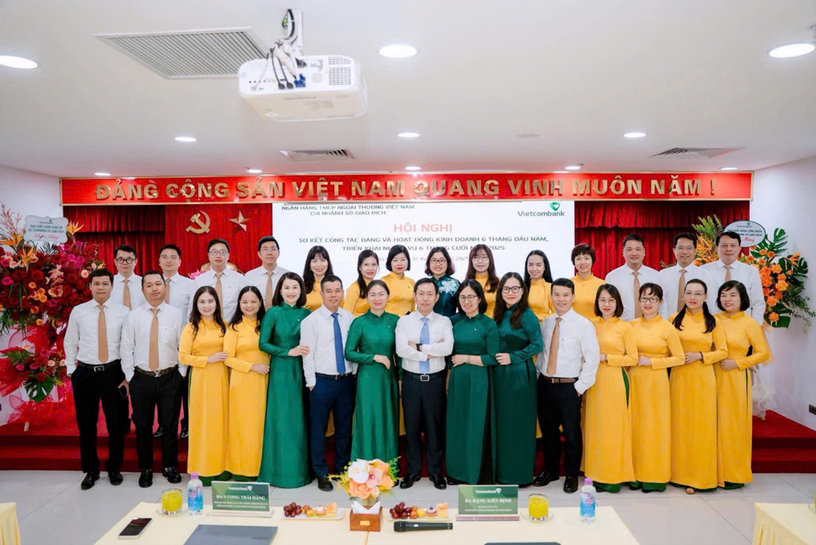 vietcombank1-1761361007.png