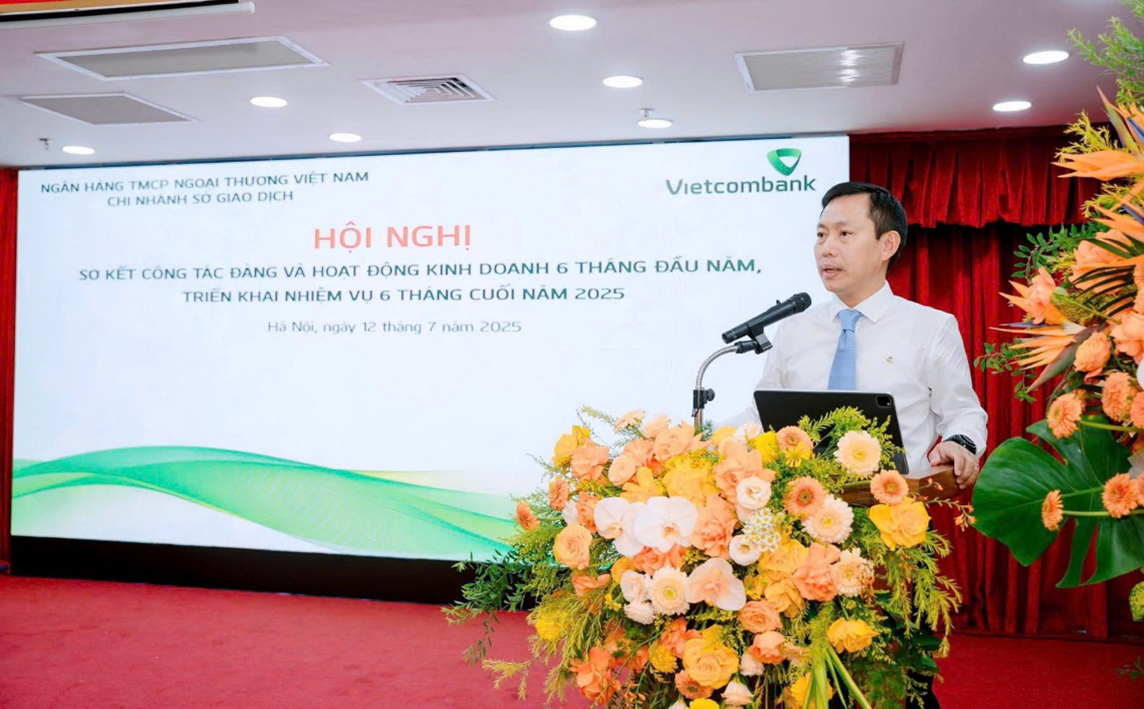 vietcombank2-1761361007.png