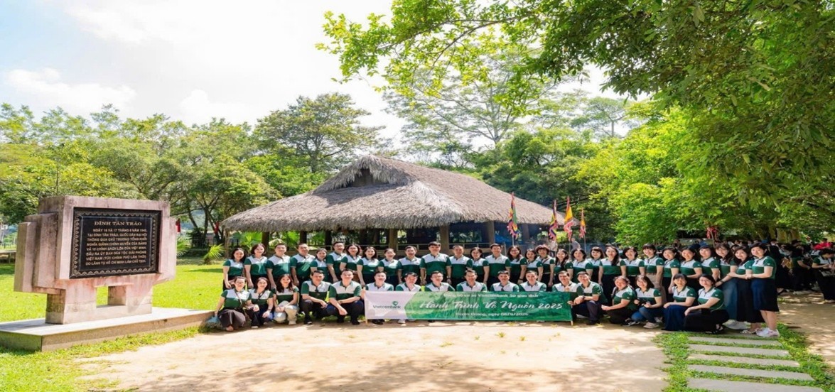 vietcombank3-1761361005.jpg