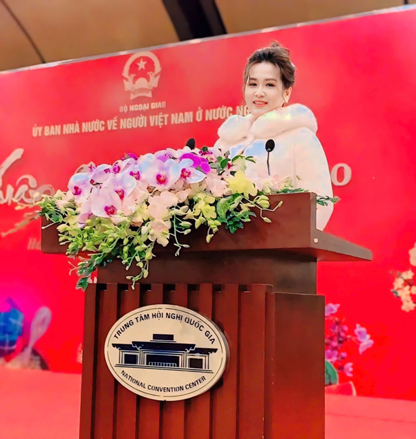 nguyen-thi-phuong-lan-1-1761612341.png