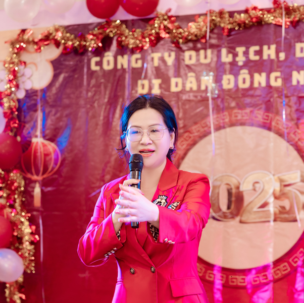 nguyen-thi-phuong-lan-2-1761612341.png